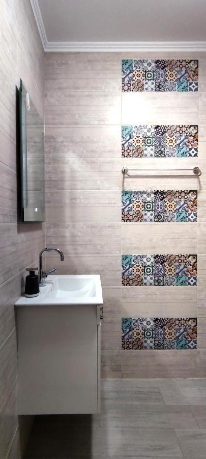 Alisa Apartment Plovdiv Ngoại thất bức ảnh